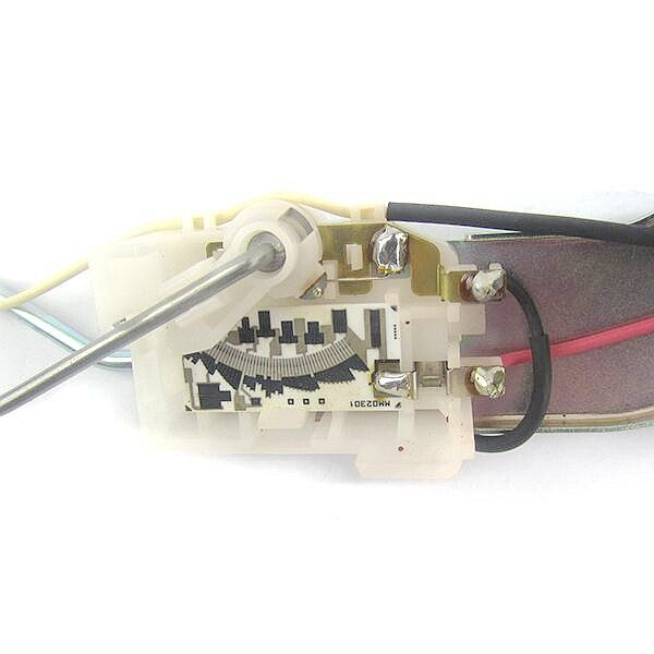 Fuel Tank Gauge Unit fit for Mitsubishi MONTERO SPORT K80,90W 1997-2004 Q