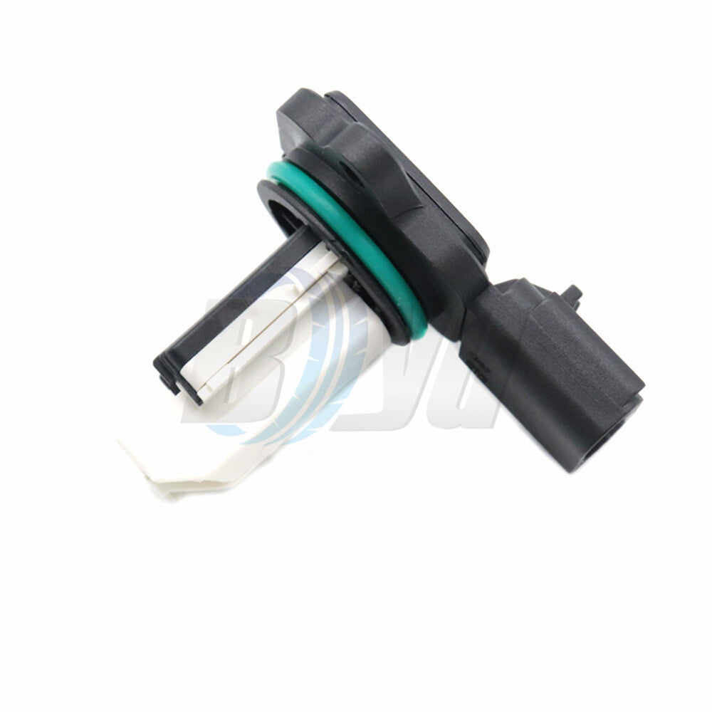 4984760 is a 6.7L MAF MASS airflow sensor suitable for Dodge for RAM 2500 3500 4500 5500.