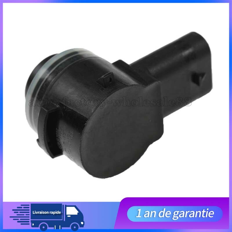 Capteur de Stationery Prévu pour 2 7 X1 X5 X4 X6 I3 66209274427 n