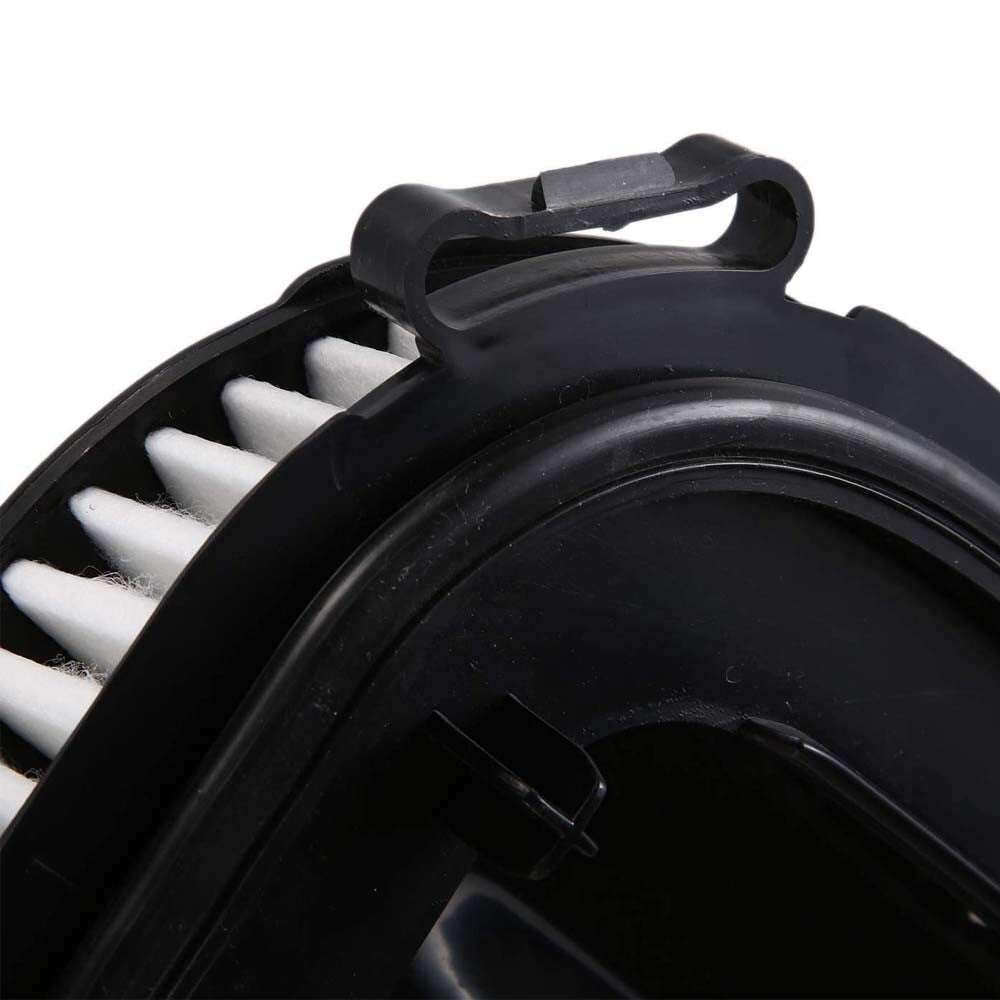 1 Engine Air Filter (13717811026) new Replacement Kit for BMW X3 2015-2017 2016