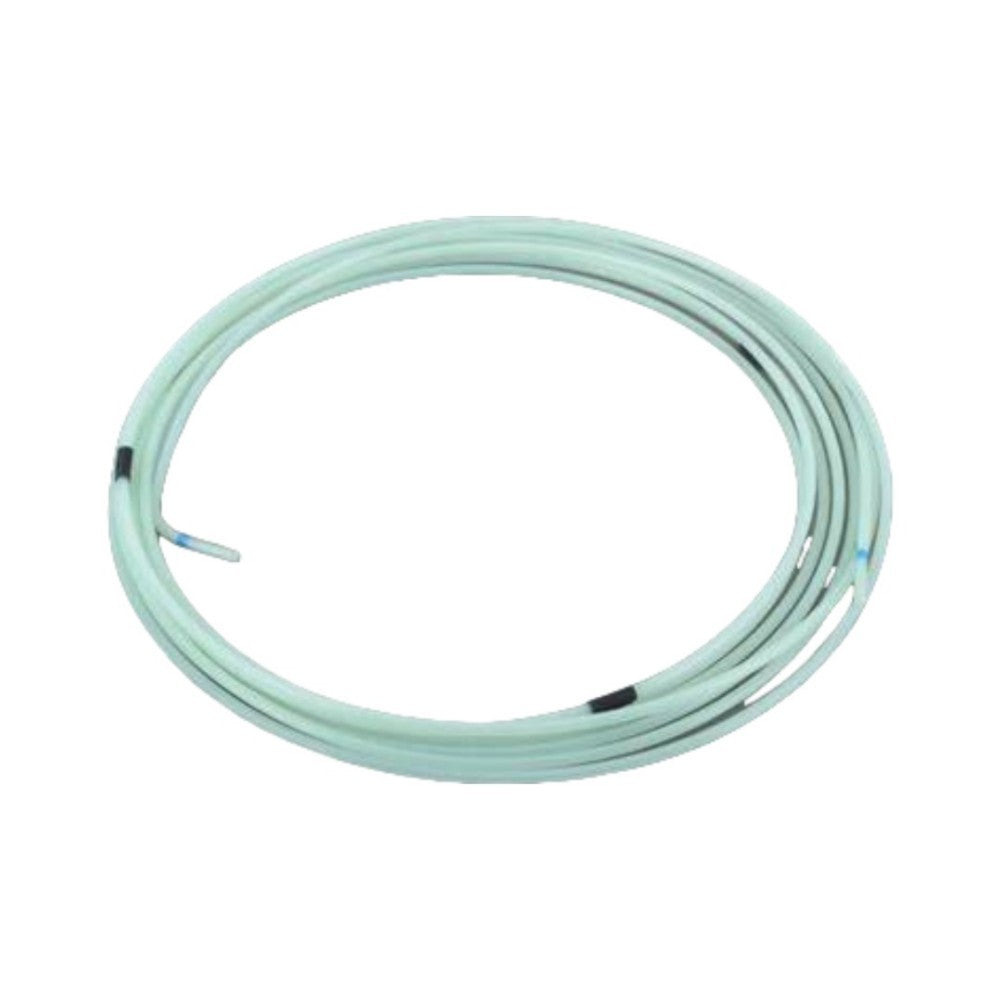 Parts# A1643271345 Shock-absorbing trachea 1pc/pack