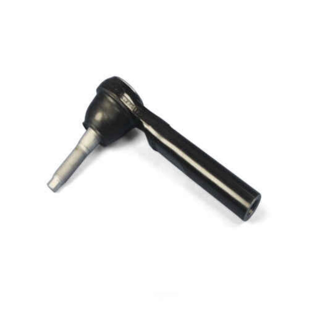 Tie Rod End for Dodge Grand Caravan 2011-2016 Q