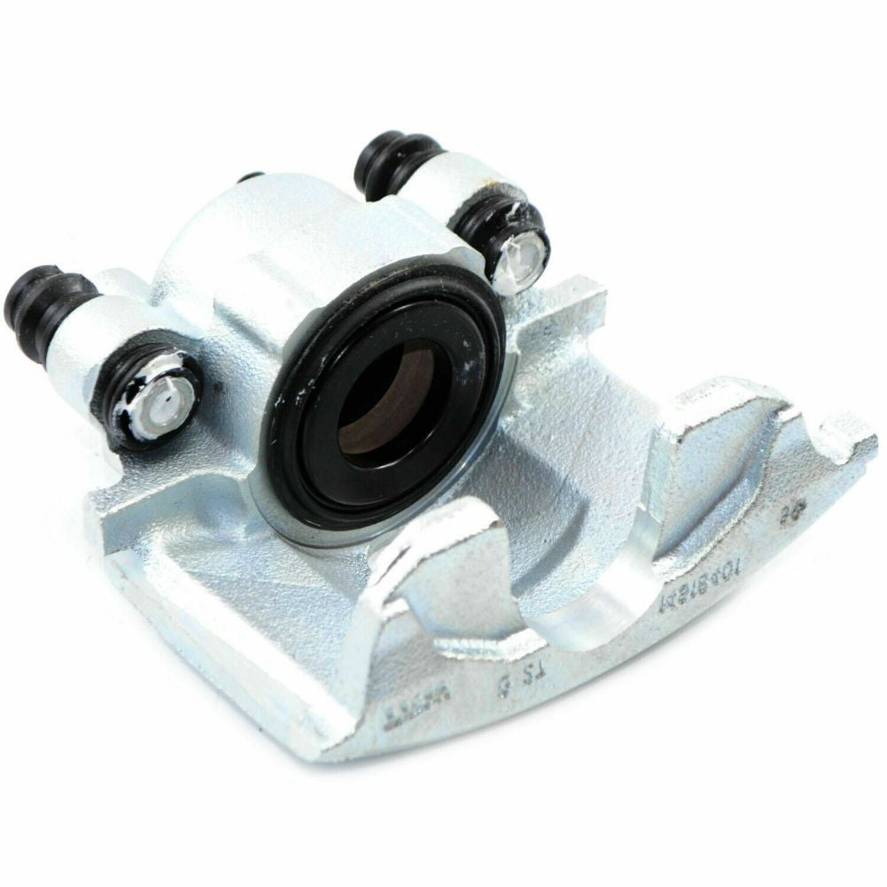 5179881AD Rear Brake Caliper for Dodge for Ram 1500 2006-18 Q