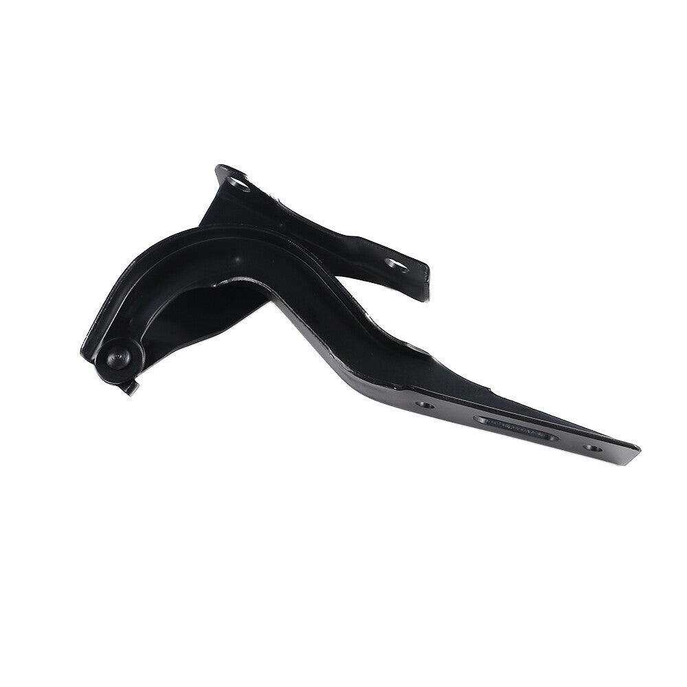 Right Side Hood Hinge Assembly Replacement For 2007 2008 2009 2010 2011 for CR-V Q