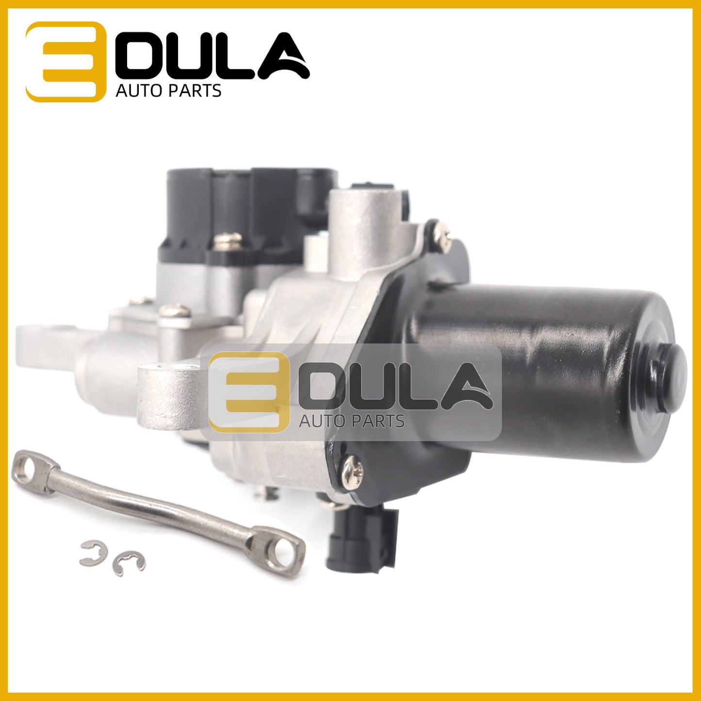 Turbo electronic actuator CT16V Fits for Toyota Hilux Landcruiser 17201-0L040