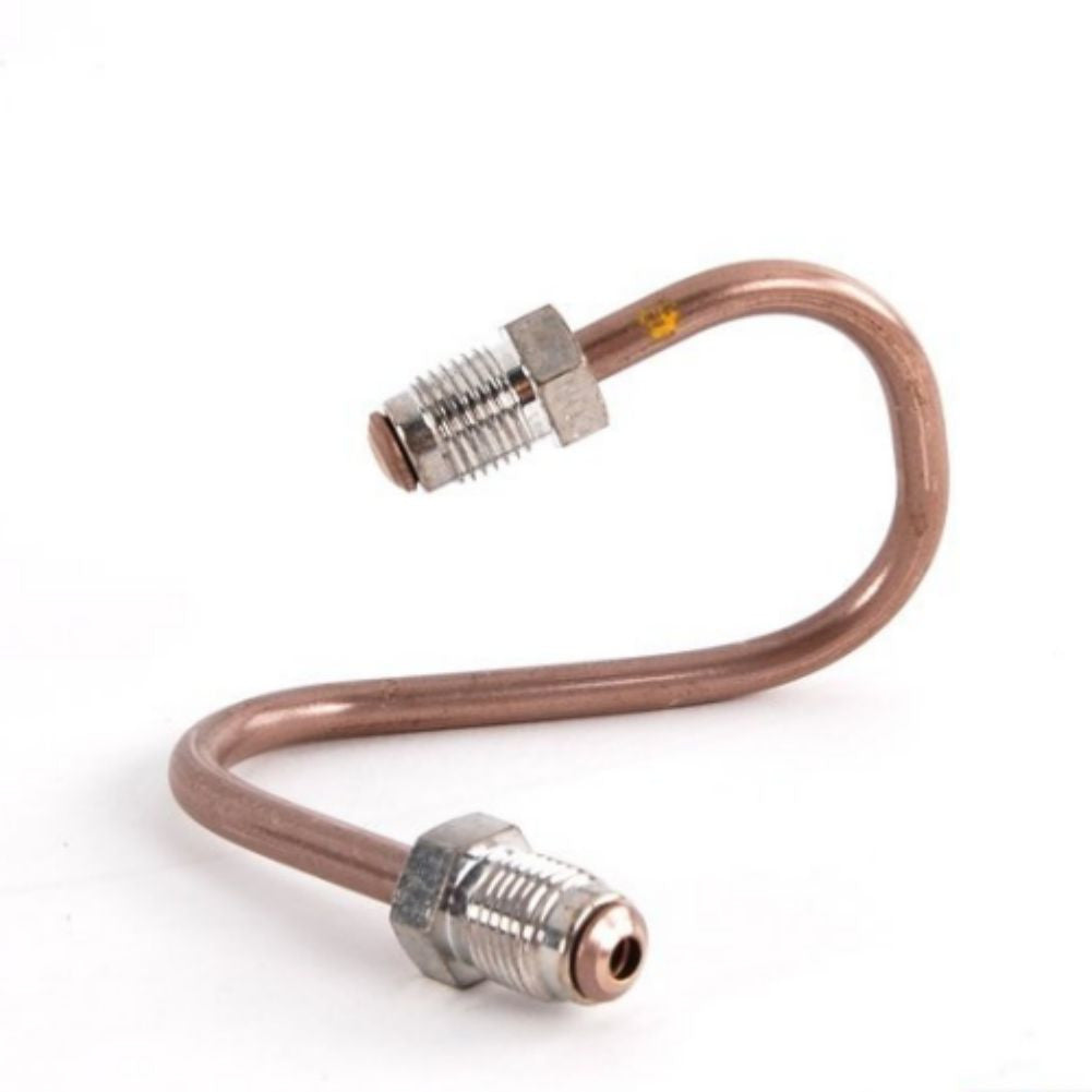 8D0611721F Front Brake Line for Audi for A4 for A6 for Passat B5 Q