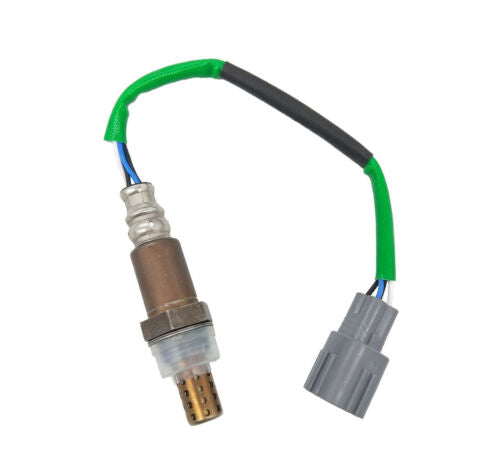 Downstream oxygen (O2) sensor suitable for Rush J200E J210E 2008-2009 89465-B4030- n