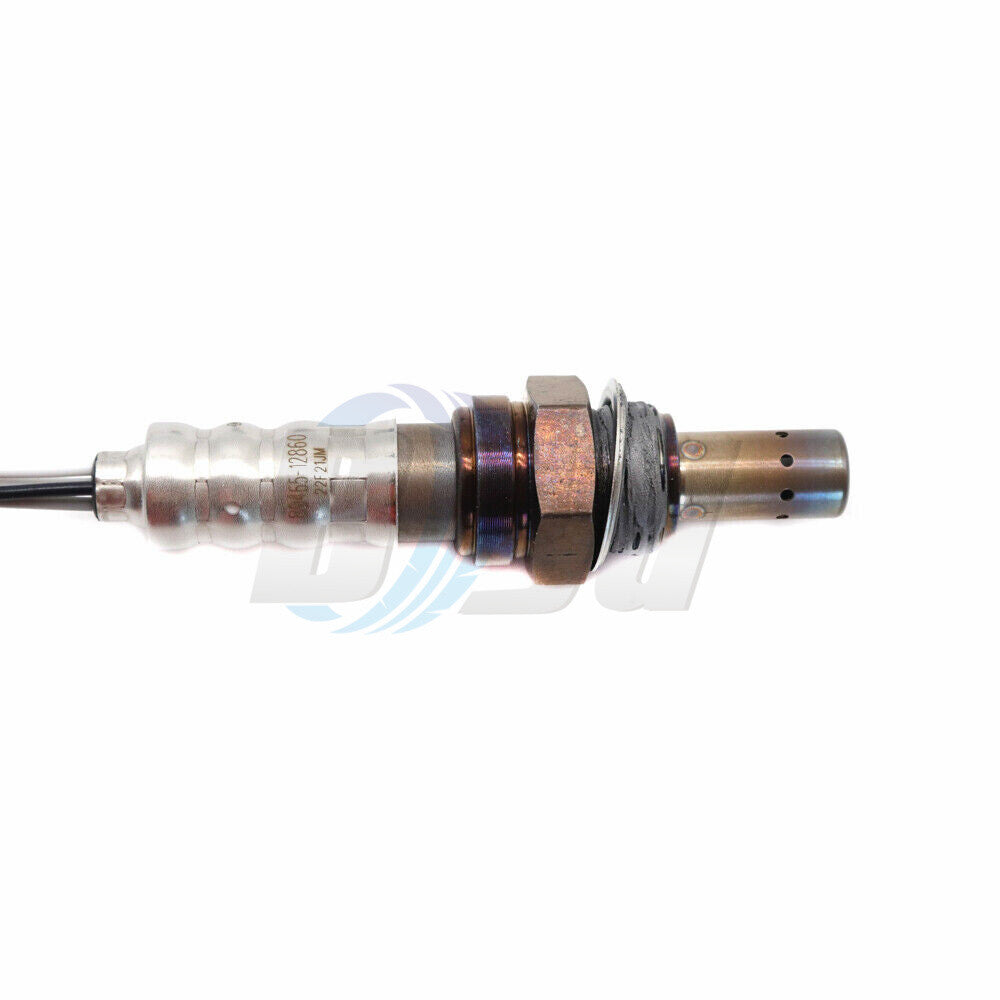 For 1997 for Mazda B4000 4.0L, 1998 for Ford Explorer 4.0L 3pcs Up+Down Oxygen O2 Sensor