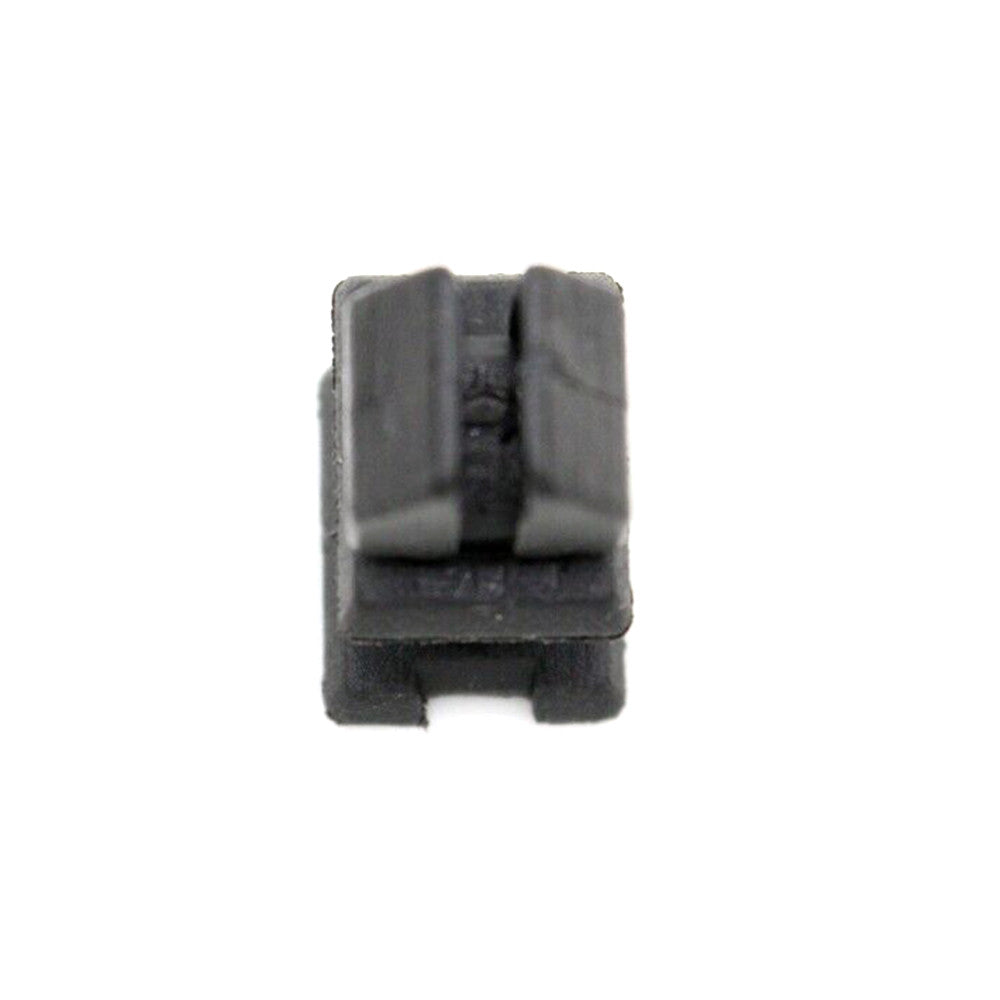 Set of 30 Interior Trim Fastener Plate Retainer Clips For A B C CL CLK Class