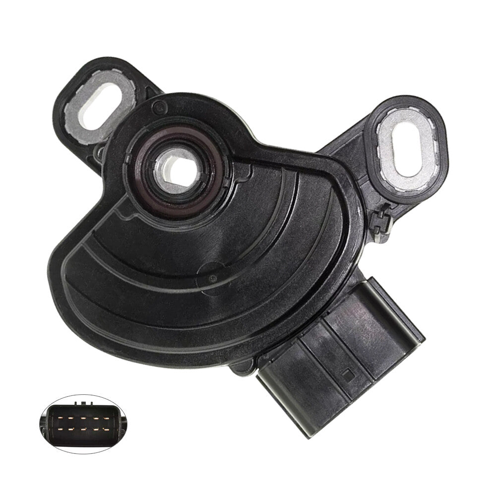 Neutral Safety Switch Range Sensor Replacement Fits For FIT 1.5L TSX 2.4L Q