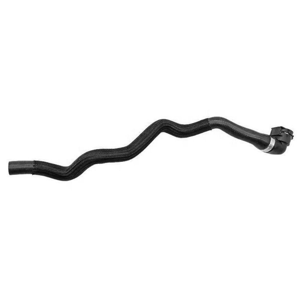 C2D40290 Radiator-Oil Cooler Tube Water Hose for JAGUAR XF 13-15