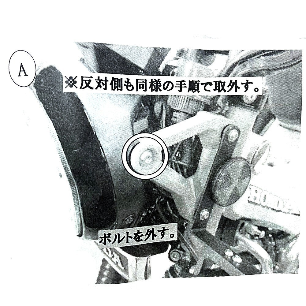 for Honda CT125 Trail 125 Hunter Cub New 2020-22 Headlight Guard Headlamp Grill