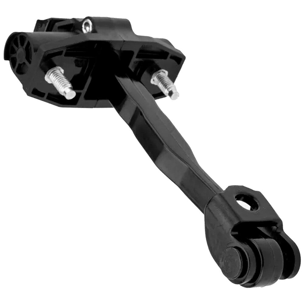 Pull Bar Door Front Hinge Replacement Fits for Volvo XC60 2018 - 2020 31424466 Q