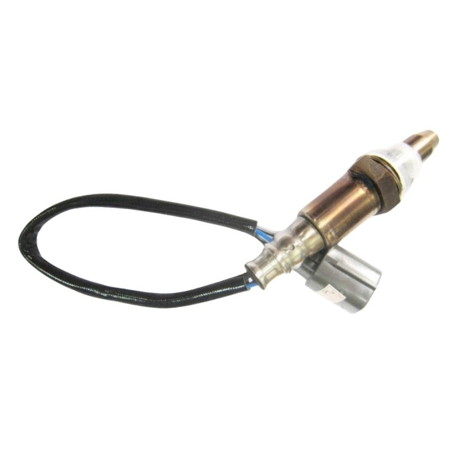 Suitable for Qashqai 08-14 2 windshield washing machine water spray nozzle (ug) C