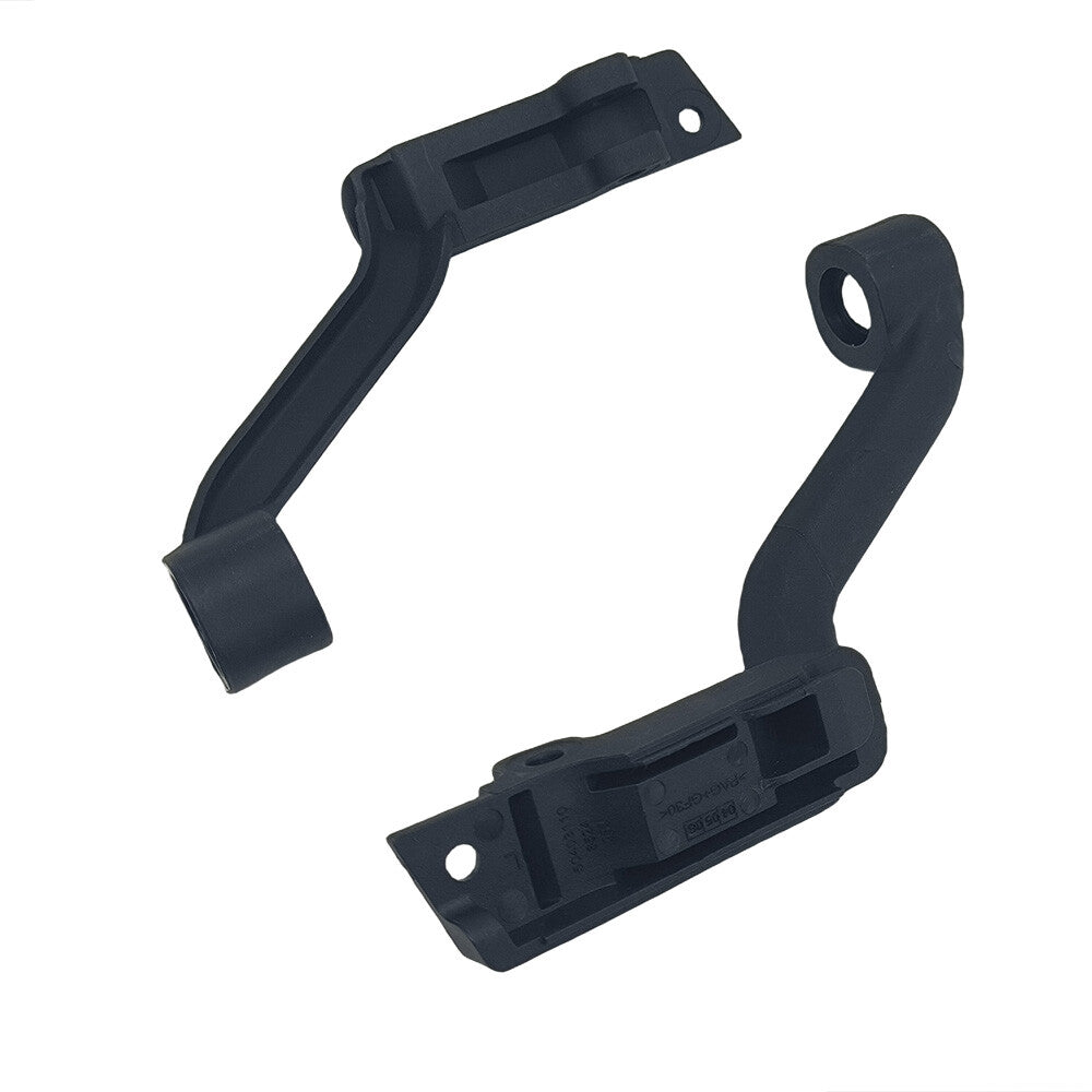 Motorcycle windshield lift bracket for R1200GS LC (2013-2019) n