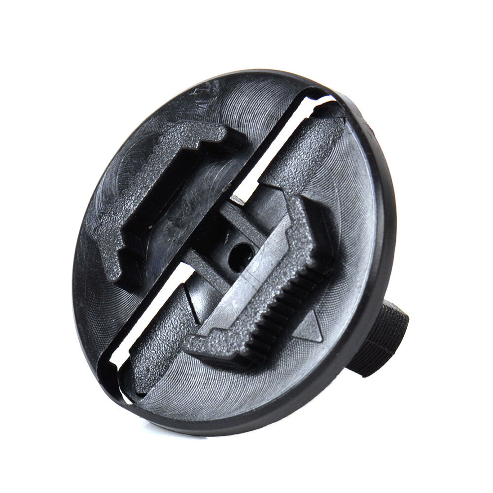 20X Headlamp Fixing Retainer Clip 1248210520 Fits for Mercedes W124 E420 E320 E300 Q