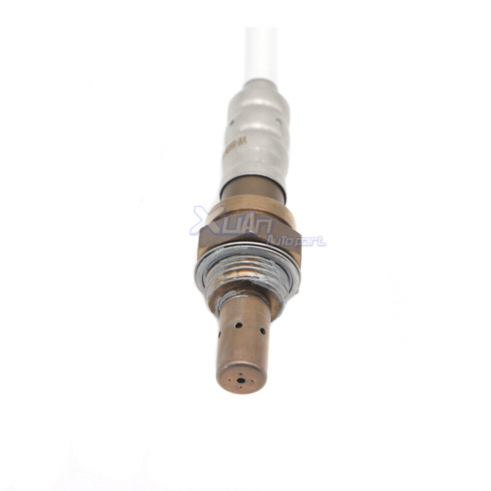 BE5A-9G444-AA is an air O2 sensor suitable for Explorer 3.5L 2011-2019. v