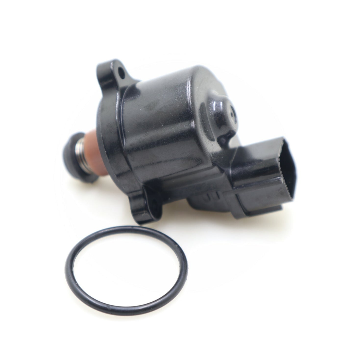 new MD628119 18137-87L01 18137-52D00 idle air control valves suitable for Mitsubishi ...