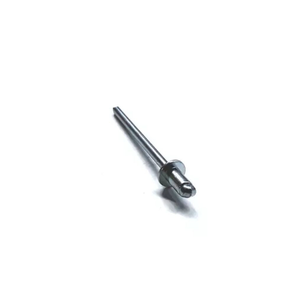 N91017701 Pop Rivet for VW Bumper Cover Q