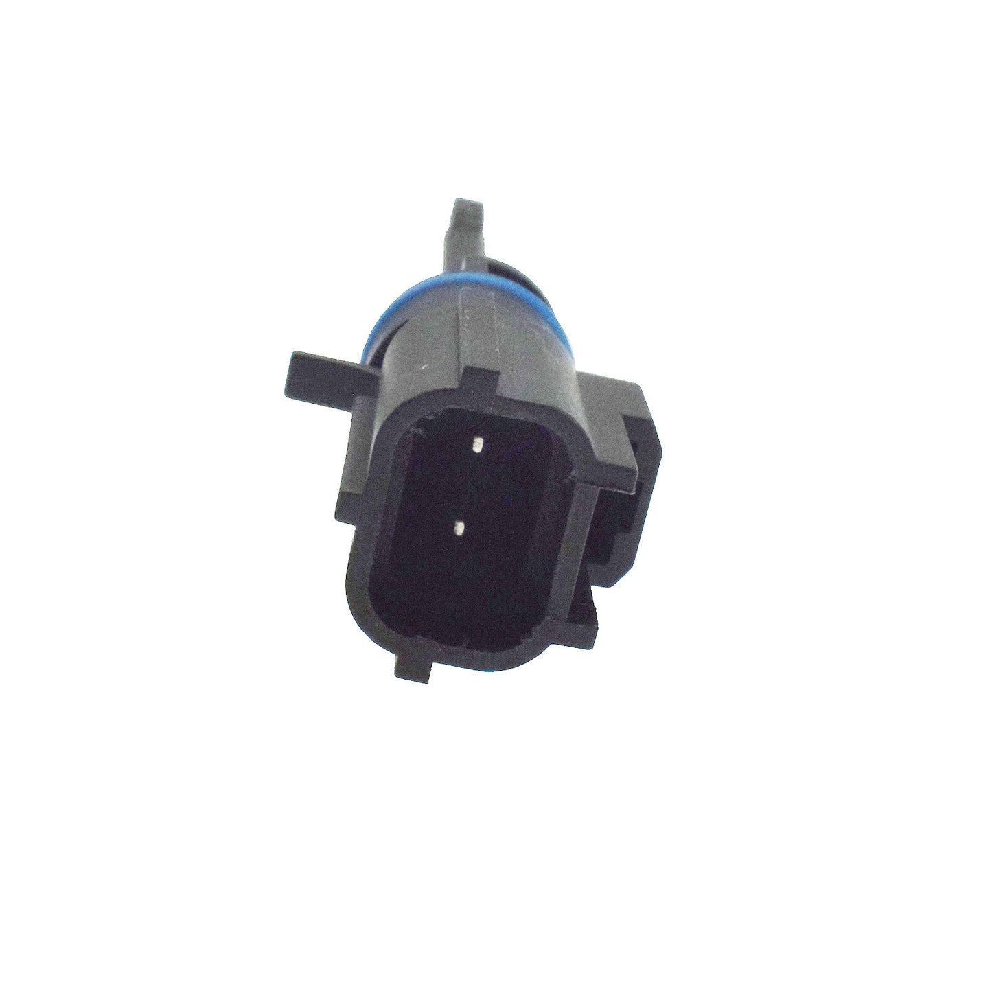 Intake Air Temperature Sensor for for CHRysler 300 for Dodge Charger for Ram for Jeep Cherokee - v