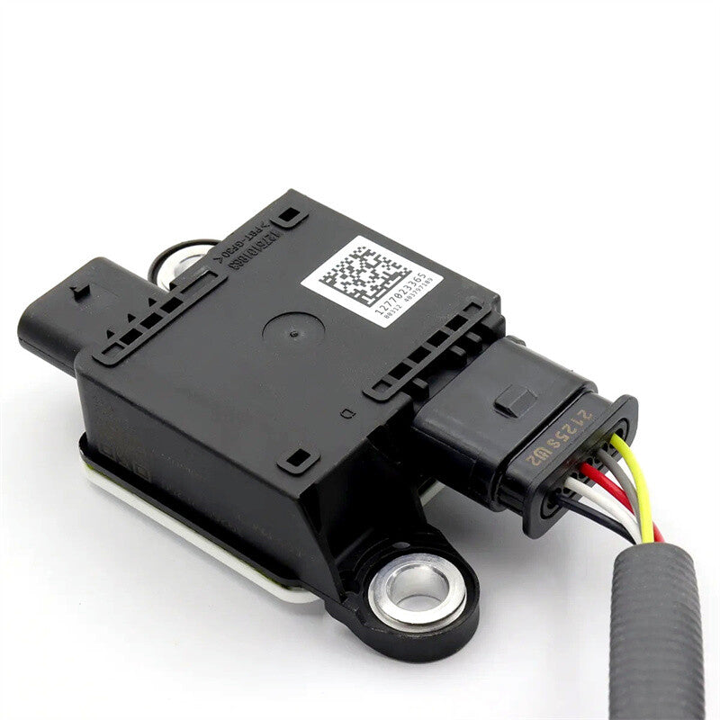 180 windshield rearview mirror suitable for K1600/B/GT/GTL, K1300 S/GT/R 3968