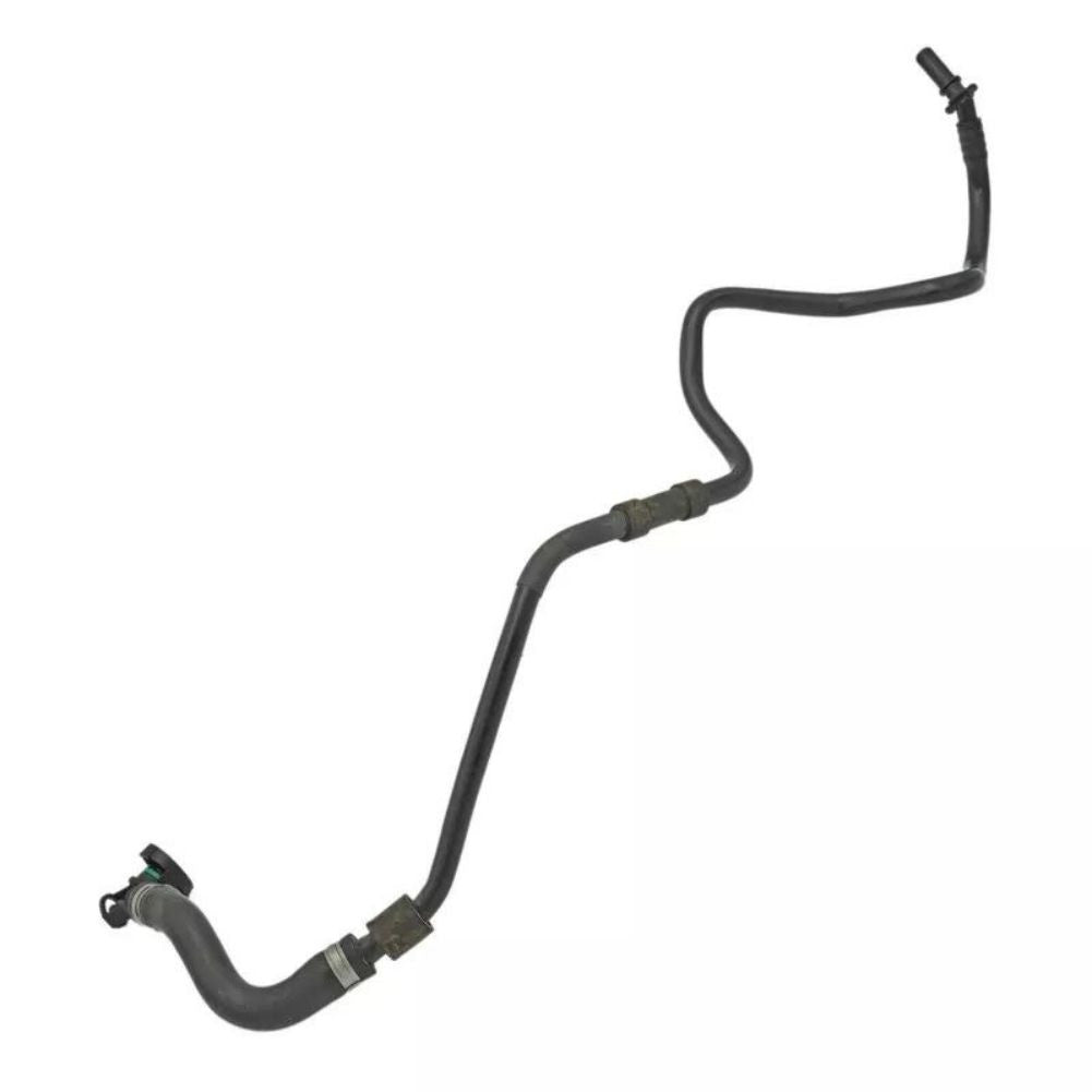 8W0611931BH Brake Booster Vacuum Hose for Audi for A5 18-20