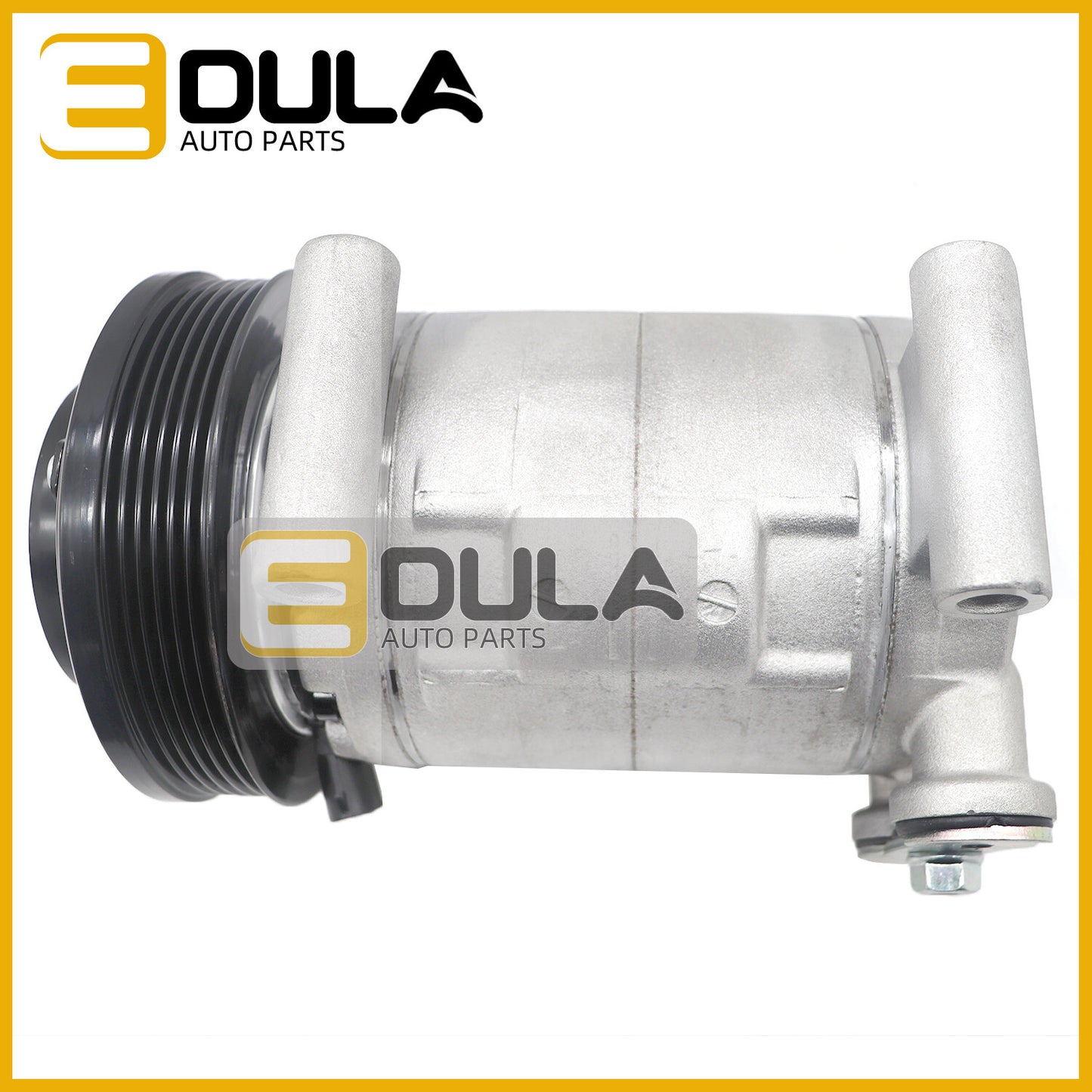 Air Conditioning Compressor Fits For C1500 C2500 C3500 K1500 K2500 P30 96-2000