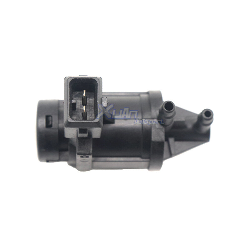 New solenoid valve 6580879 92AB9H465AA 92AB-9H465-AA- for Mondeo 1994 - 2000 v