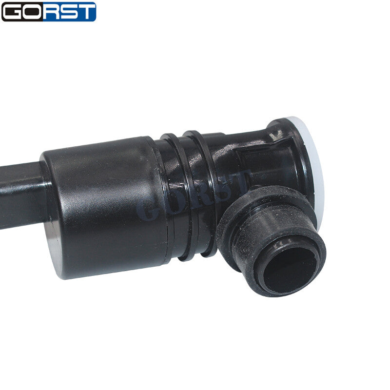 pieces of 8450008573 windshield washing machine pumps for Renault Logan for Lada Lagus Vesta Q