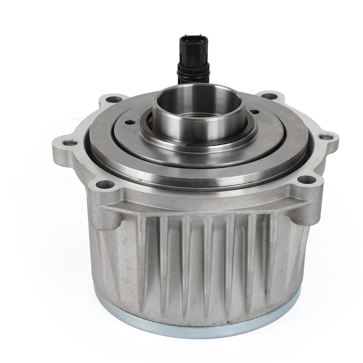 Transmission Viscous Coupling Assy 41303-42023 for Toyota RAV4 2007-2018 Q