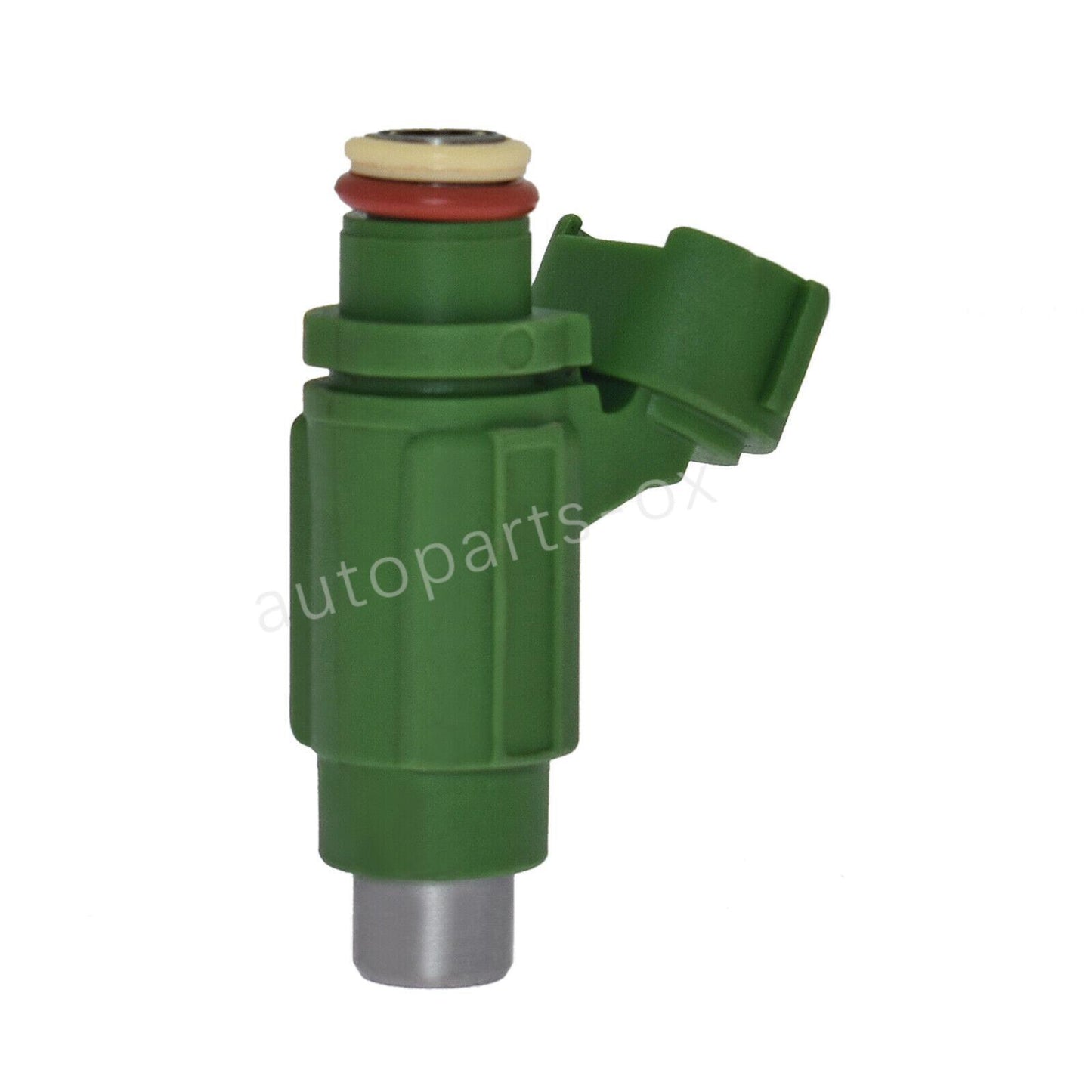 Fuel Injector For 2017-2022 for Kawasaki -X 300 300 2013-2017 49033-0558