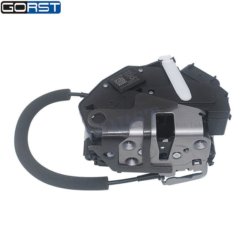 Rear tailgate latch for ford Ecosport CN15-A219A-NE Q