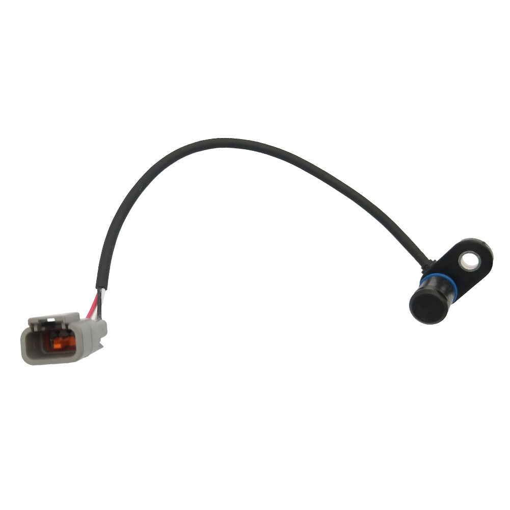 Electronic Speedometer Sensor 74402-04A For H-D Sportster 883 XL883 1200 XL1200C