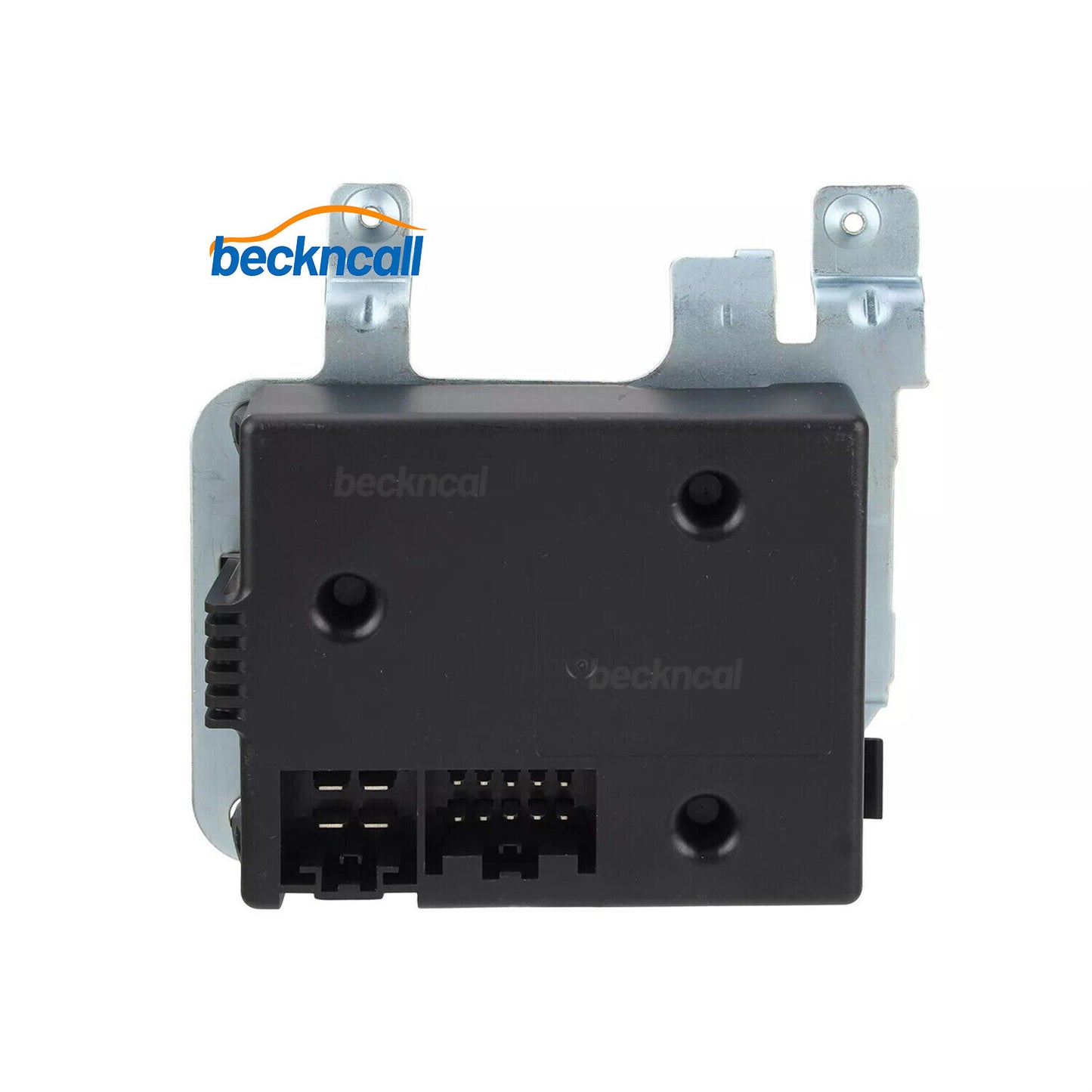 For 2015 for RAM 1500 2500 3500 Integrated Trailer Brake Controller 82214492AB
