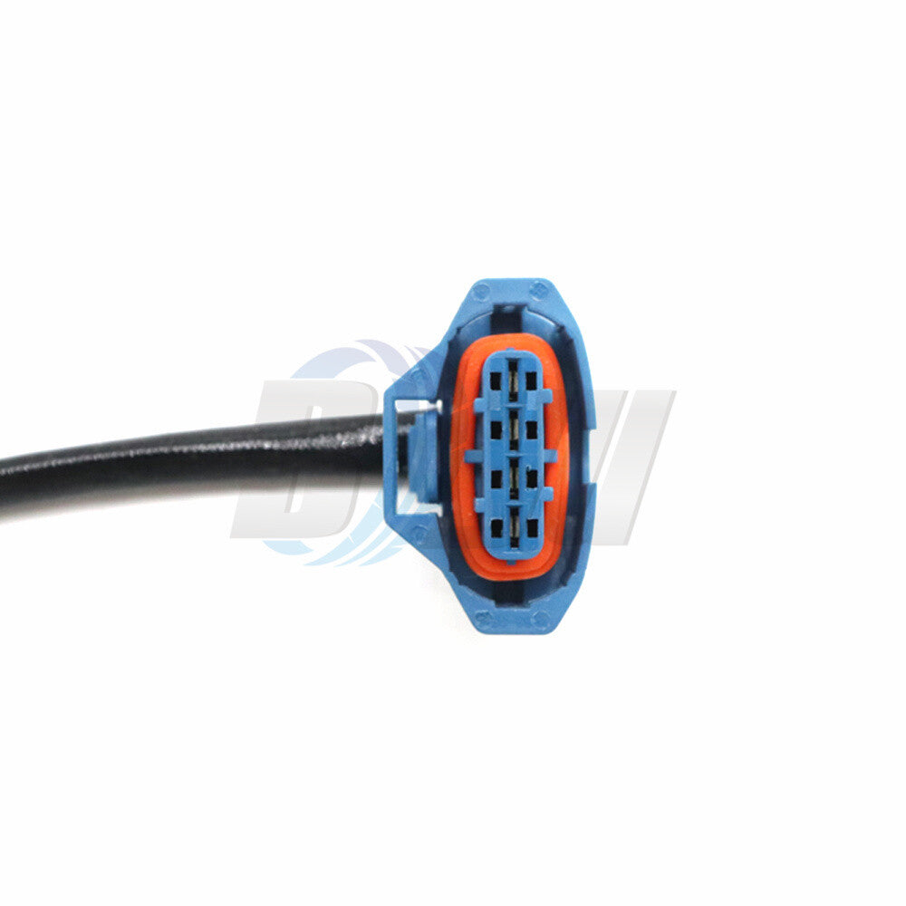 Rear Oxygen Sensor For 55566648 for Chevrolet for Cruze J305 J308 J309 Orlando 1.6L 1.8L