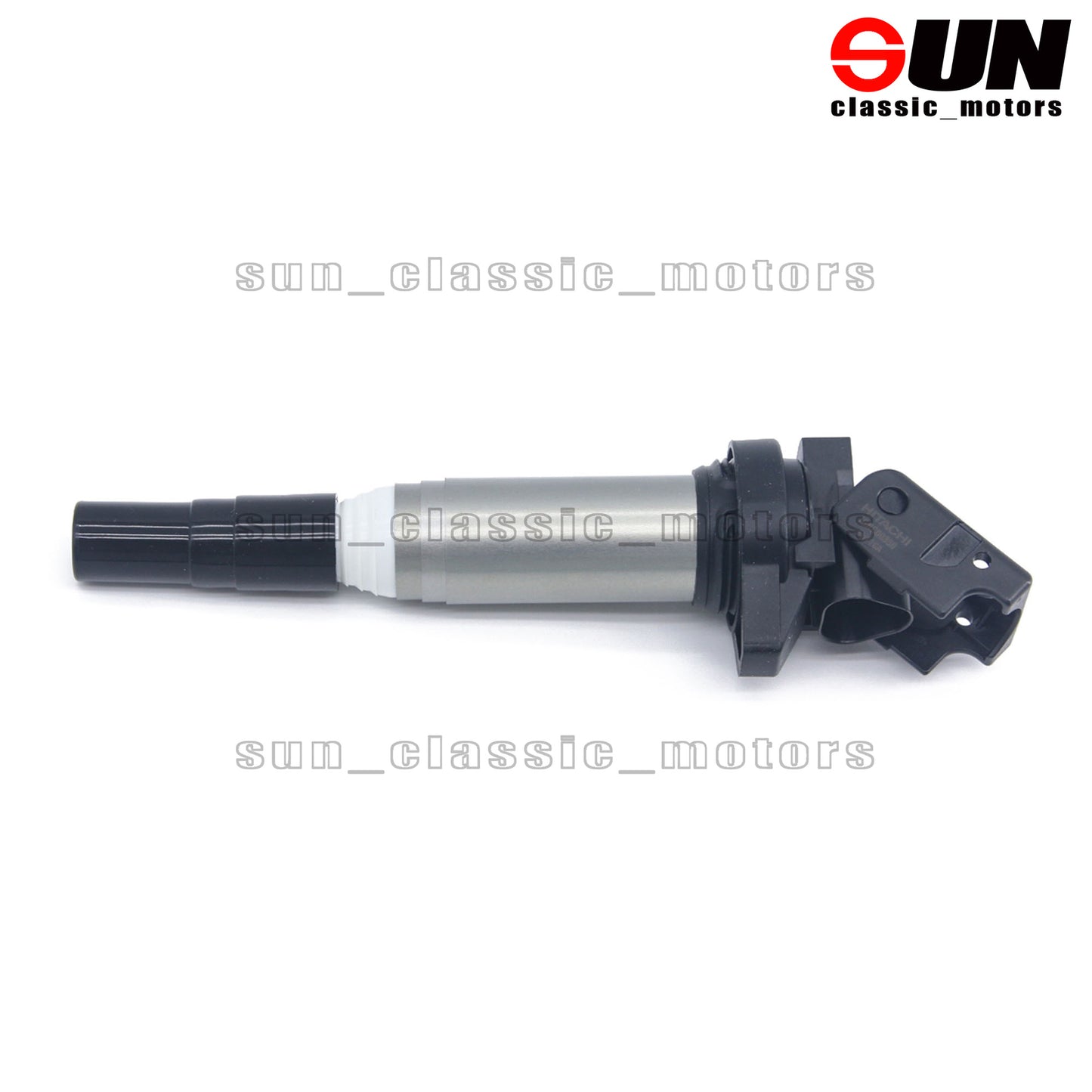1x 360¡Ádashcam, 3-channel 2K in-vehicle camera (DVR), vehicle video, G sensor, XYD 221 A