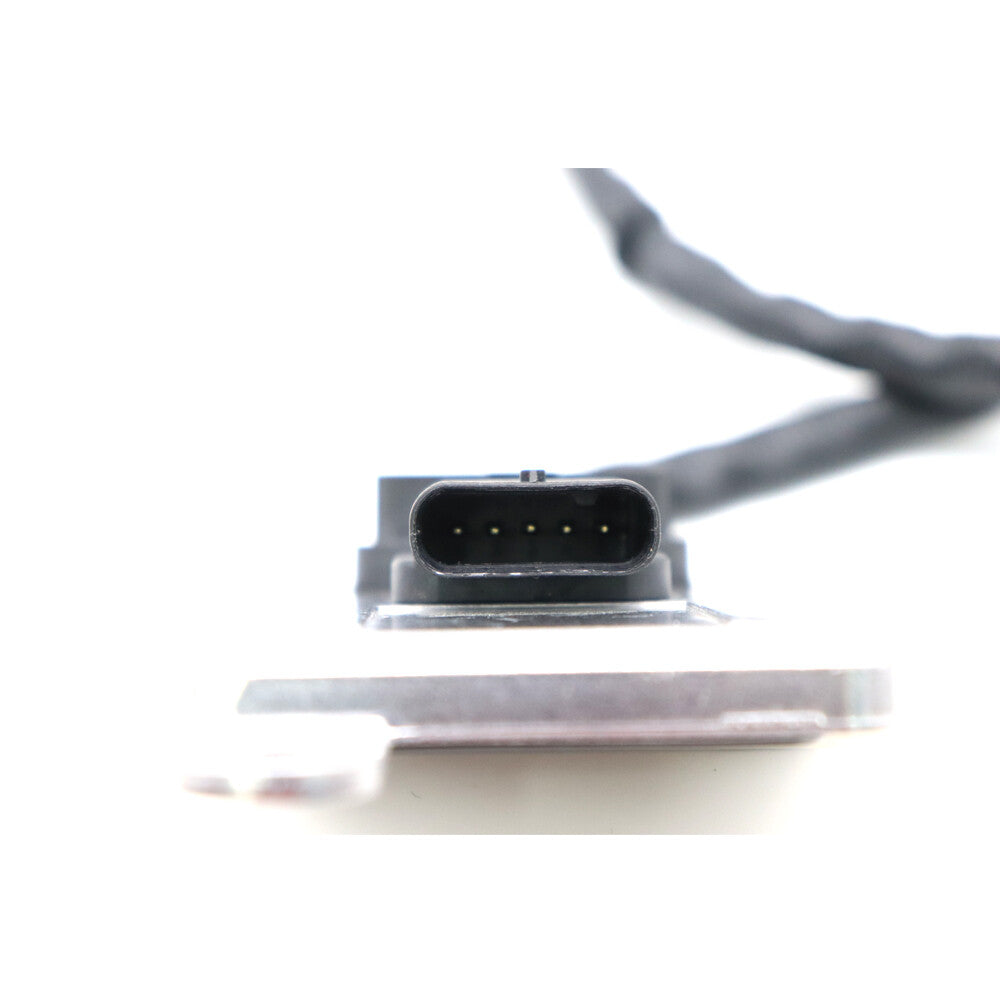 The new NOX sensor A0091533628 is compatible with for Mercedes-Benz SCR catalyst 5WK96616D 0061537328