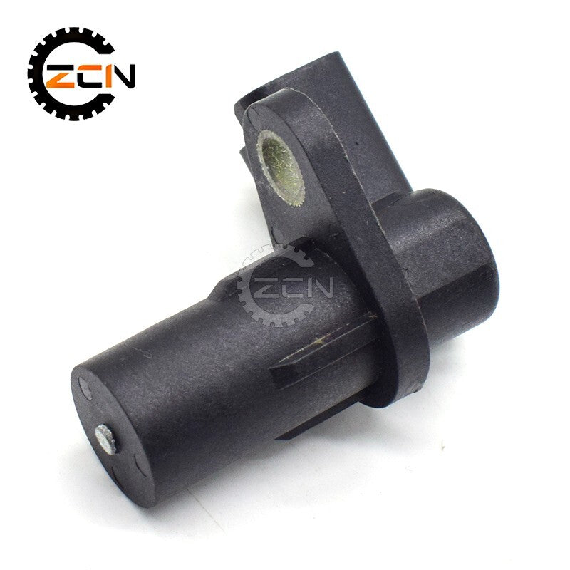 New 0258006537 O2 Oxygen Sensor Fits for Chevrolet Niva for Lada Niva Samara Kalina