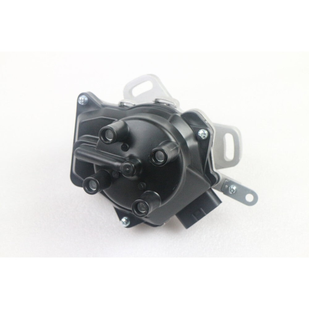 New Distributor Fit for Honda for Rover 1.4L 1.6L D4T94-04 30100-P2A-J01