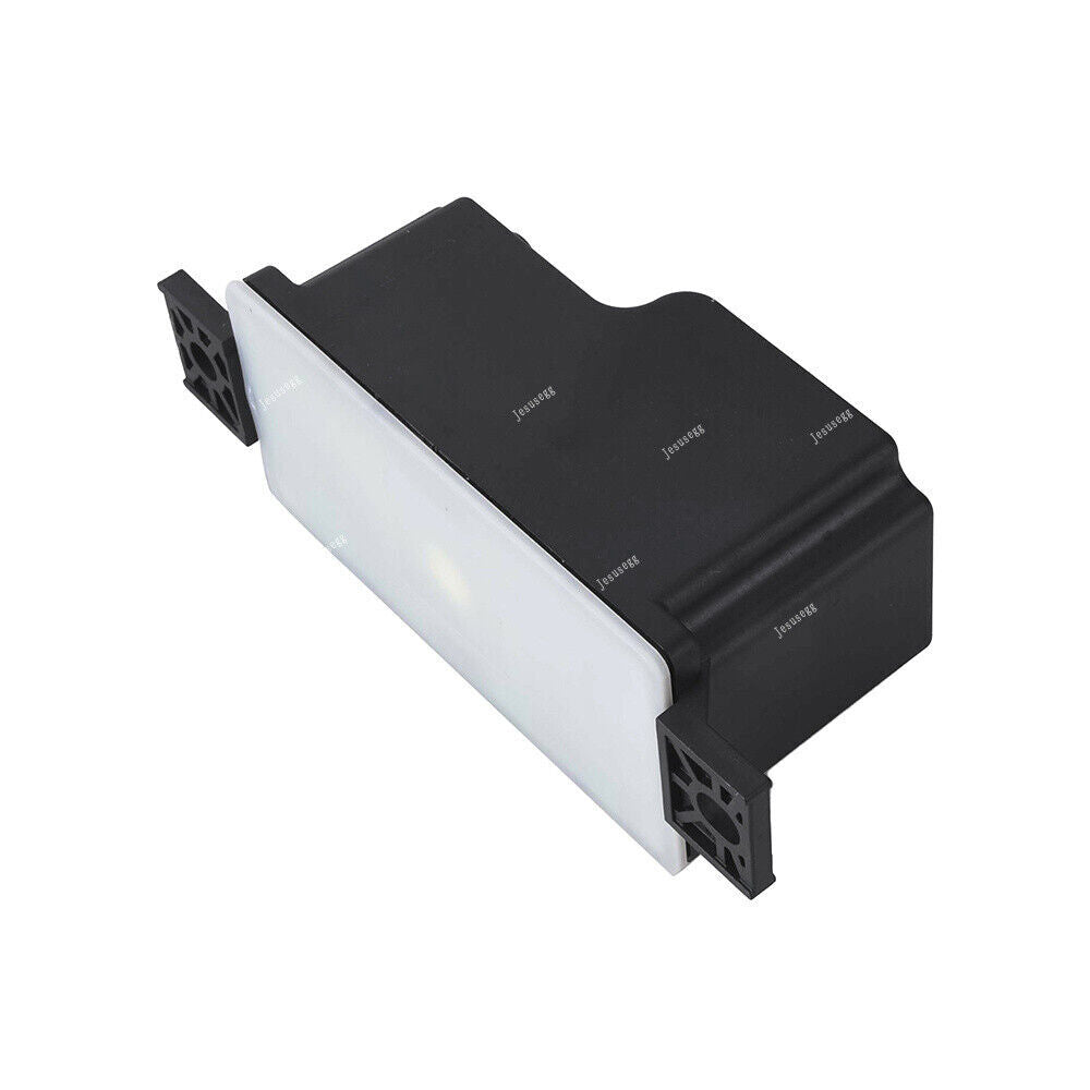 Voltage Converter Module Auxiliary Battery for Mercedes-Benz C Class 2059052809