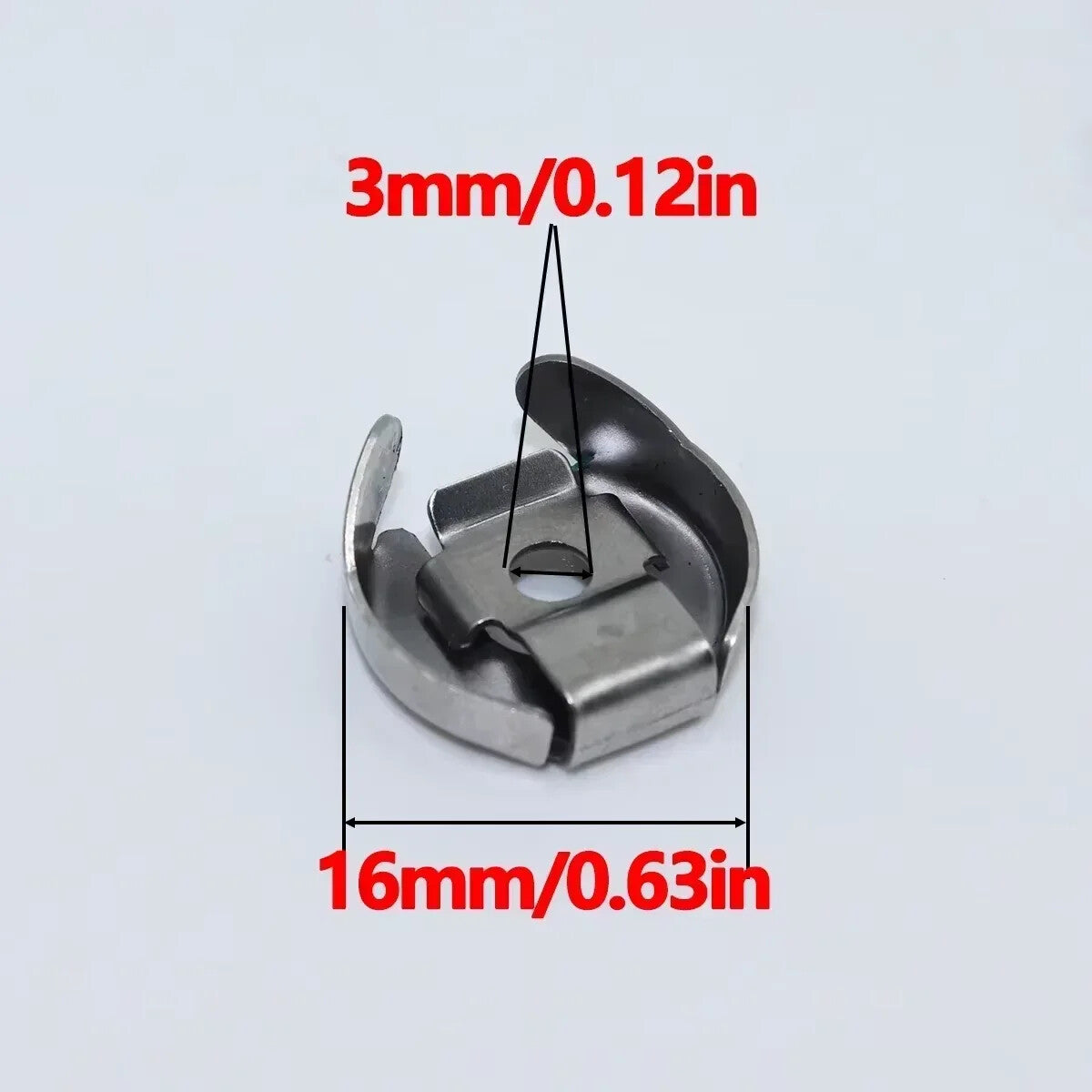 for VW for Golf 2009 for Bora 1997-2004 Manual Gearbox Selector End Linkage Rubber Clips