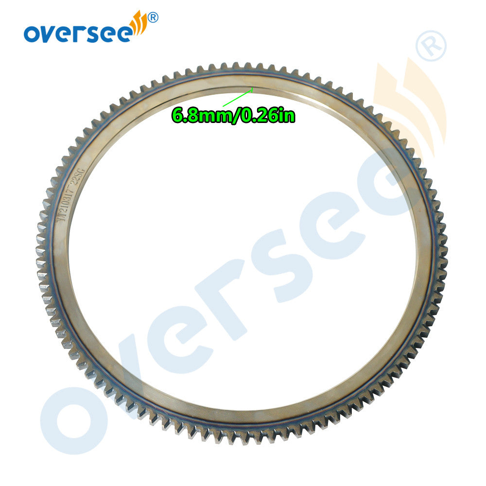 4-piece connecting rod, mast 20 mm, suitable for Audi A3, A4, A6, TT, BPG, BWT, BPJ, BYK 6101 B