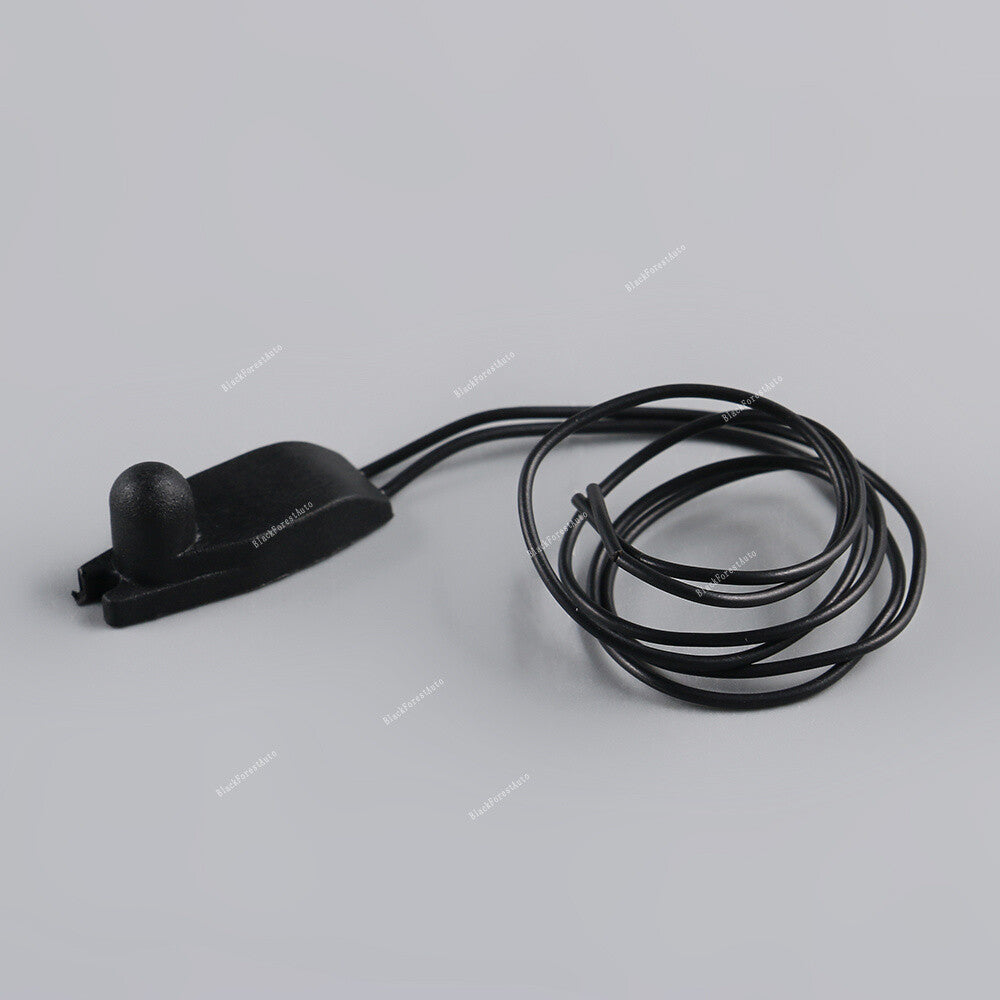 Outside Temperature Sensor for PEUGEOT 207 208 CITRN for RENAULT 6445F9