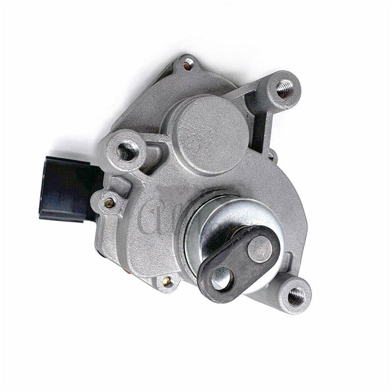 Turbo Actuator for Isuzu NQR 75L VIET NH950156-24V 8980277725 4HK1-E2N RHF55V