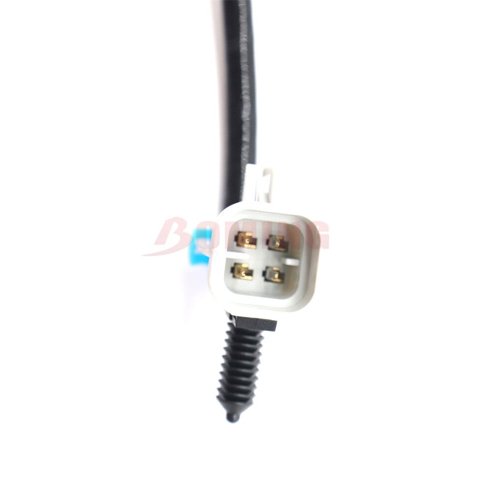 Suitable for BMW 11787587130 E81 E82 E87 E88 E90 E91 E92 LCI N43 NOX sensor
