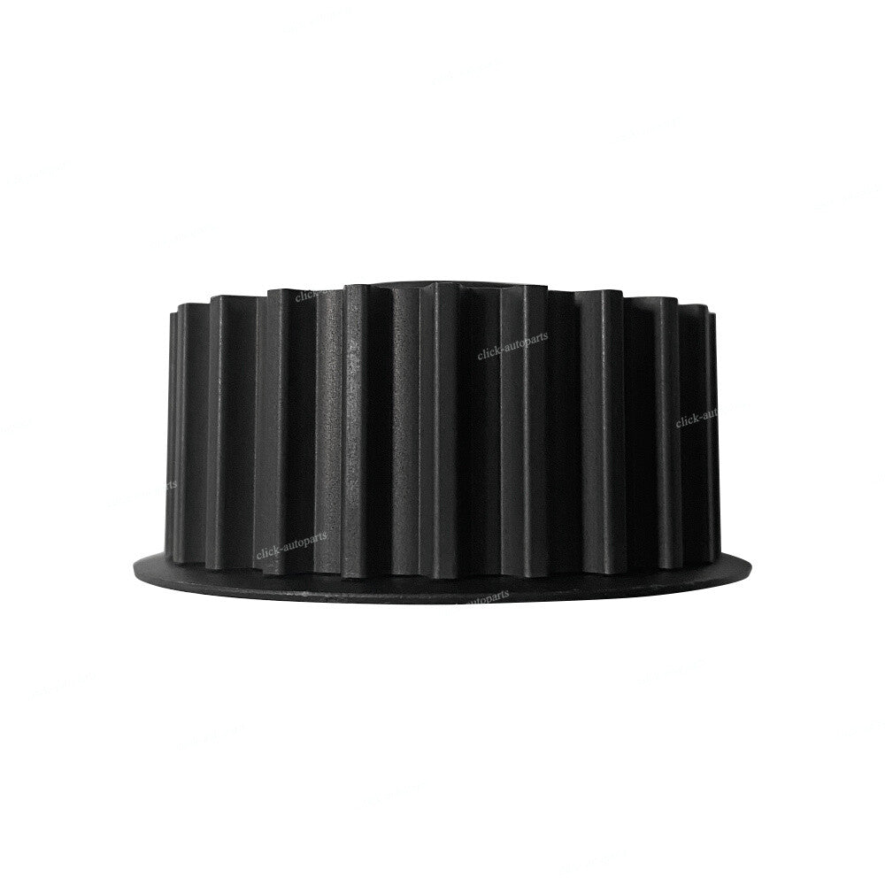Gear Crankshaft for Opel Z16xep/16let/16ler/16xer/16lel/16xnt/16xe1 1.6l 4cyl