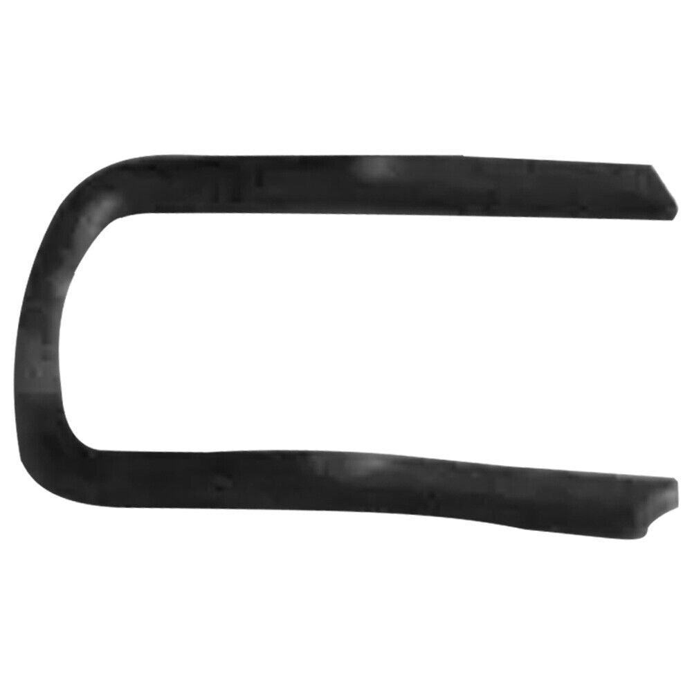 2x for Pontiac Automatic Transmission Shifter Handle Retainer Clip New for Chevrolet