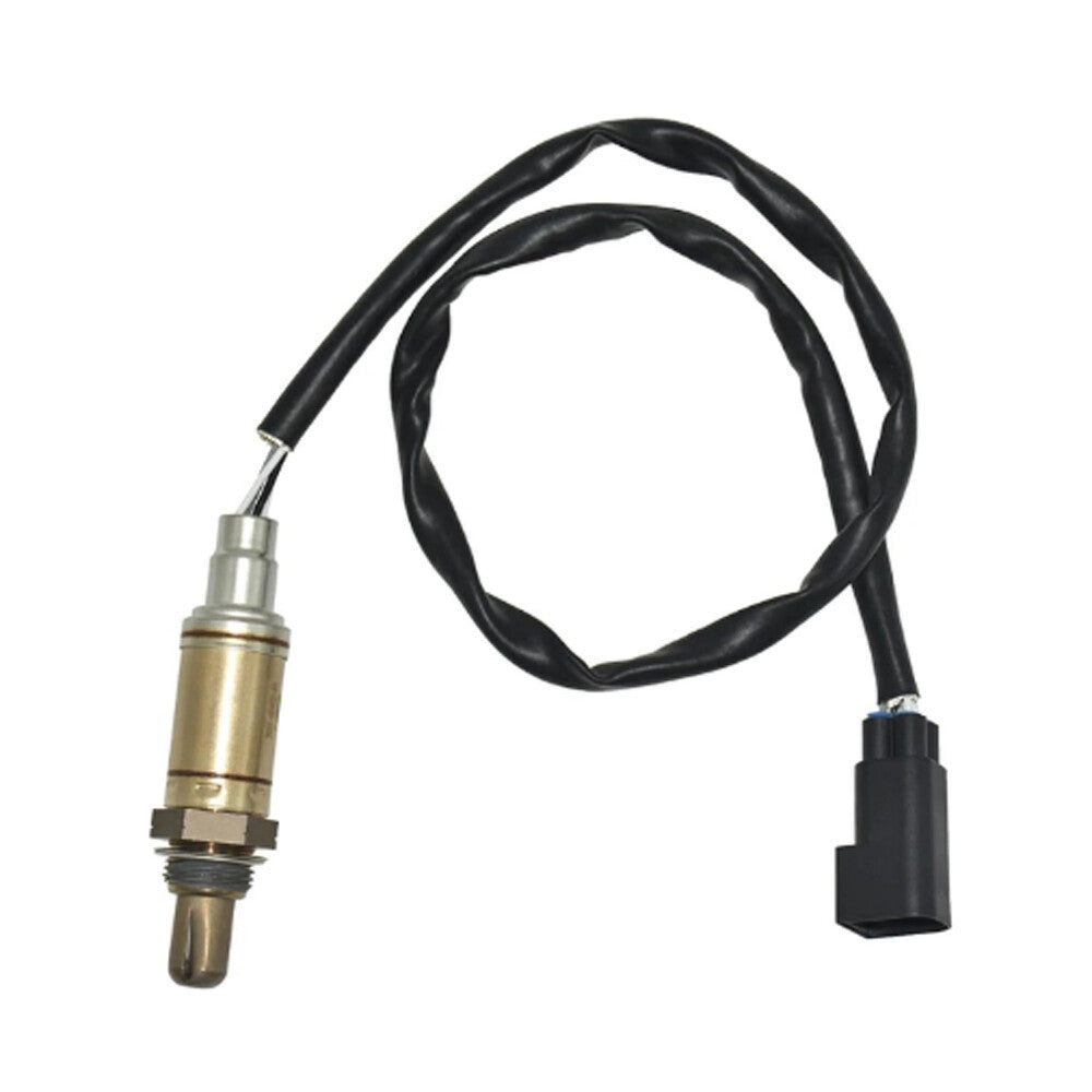 O2 oxygen sensor compatible with 2014-2016 for Ford Fusion Edge and 2016-2017 for Lincoln MKX (all new). 0258030065
