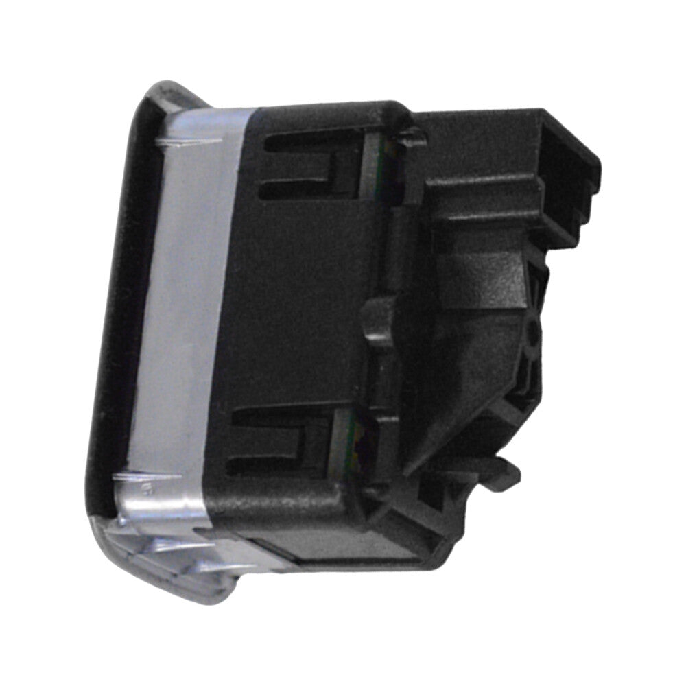 Front Right Passenger Side Window Switch 1003749-X0-B Fit for Tesla S X 2012-20