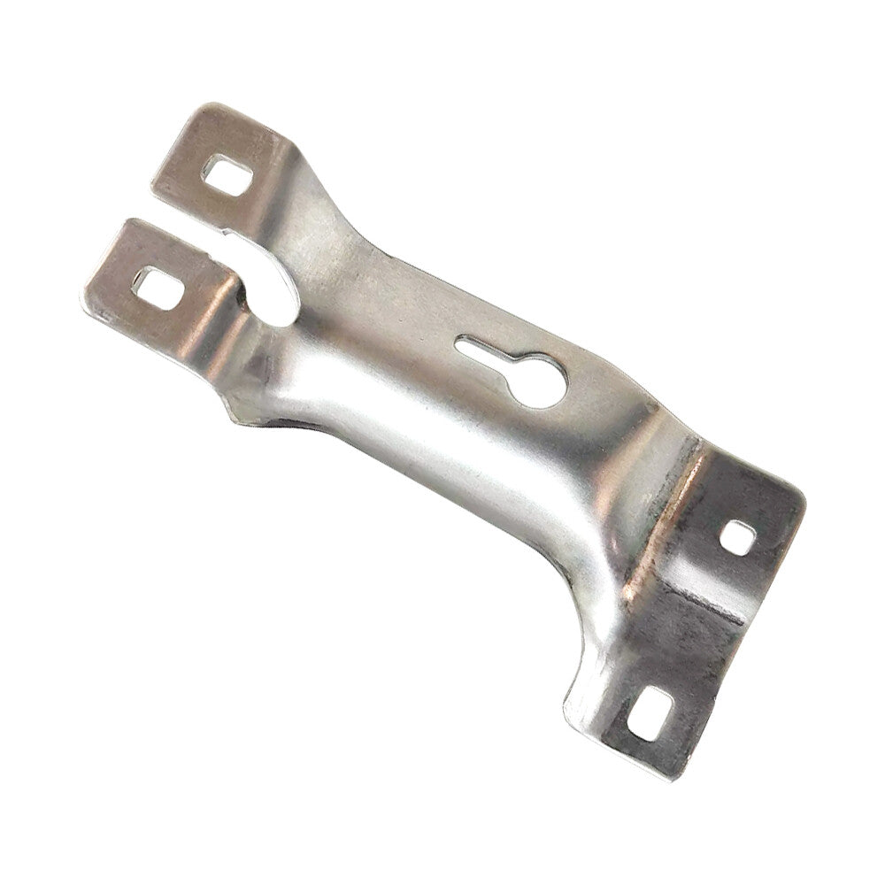 Front Left Side Support Adapter Bracket Fits For 530dX 530d 530e 530ex 530i